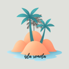 islaremota – Inicio